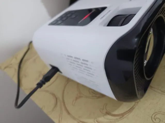 Projetor Multilaser  - Foto 3
