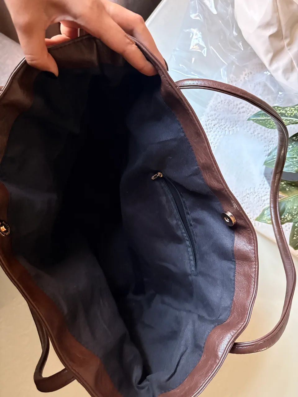 2 Bolsas por R$100,00 - Foto 3