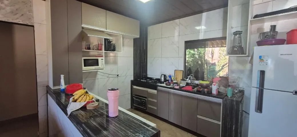 CHACARA LAGO OESTE VALOR 390 MIL - Foto 2