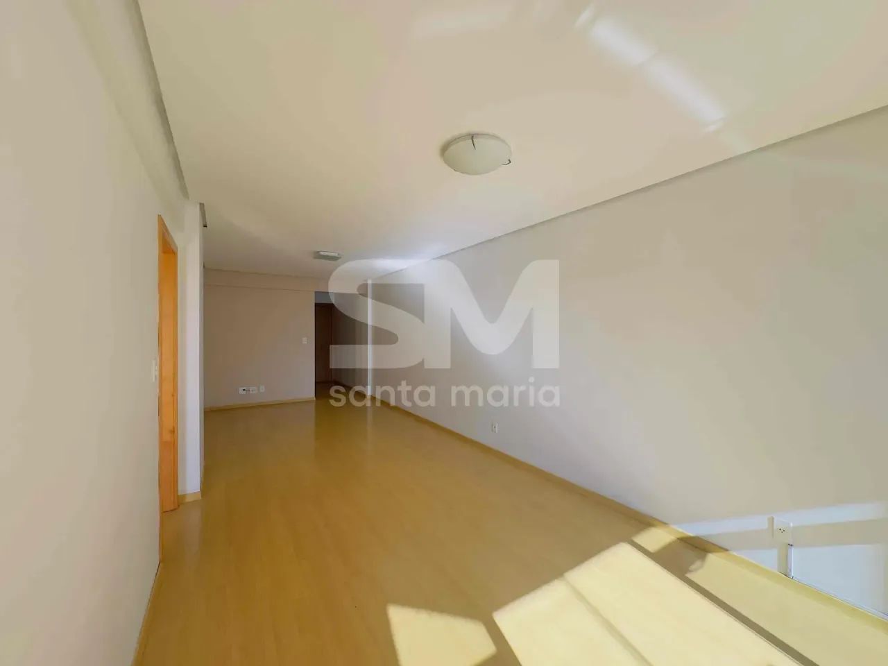 Apartamento padrão à Venda, Centro, Chapecó, SC - Foto 5