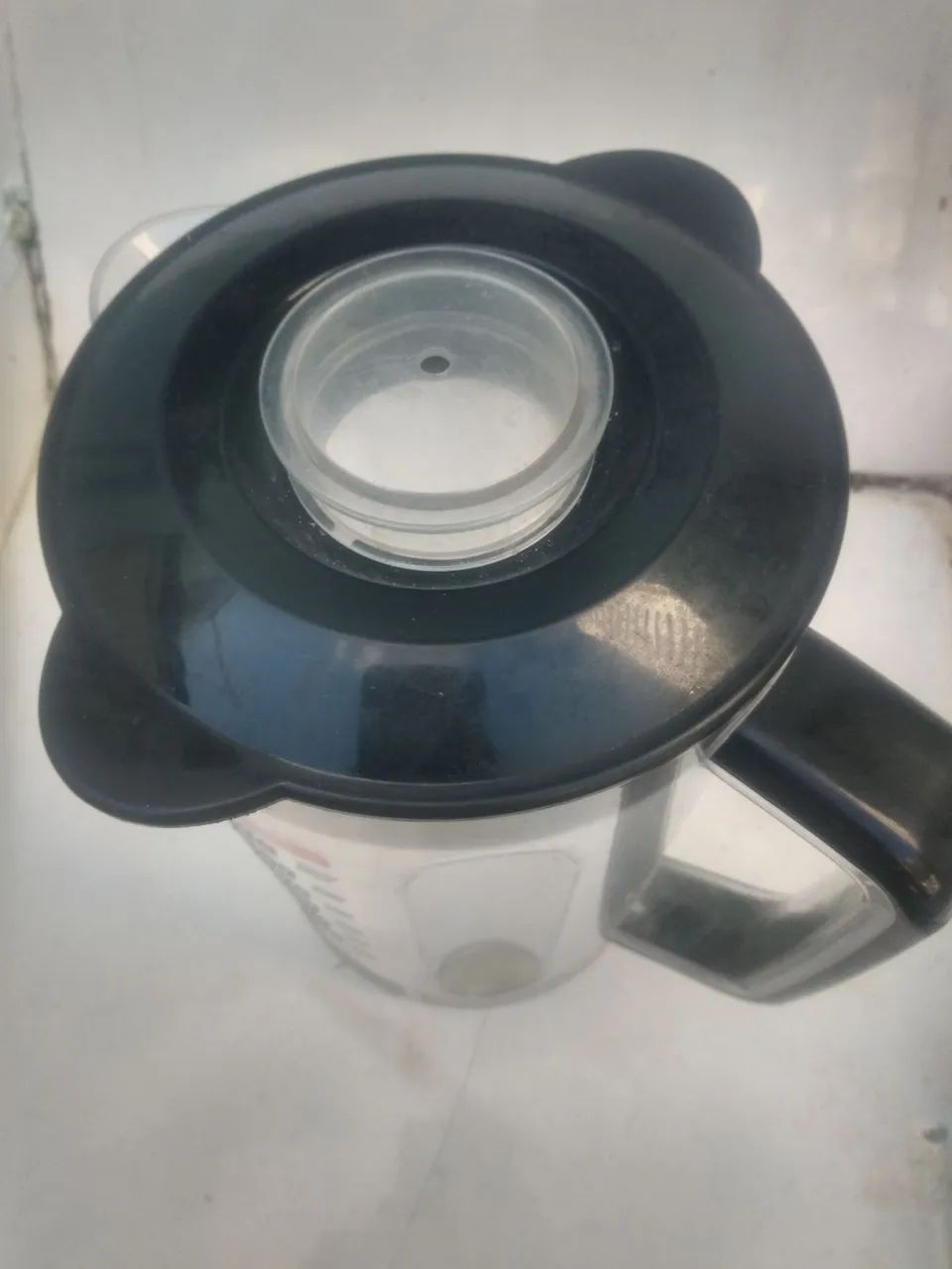 Copo do liquidificador Mondial original l99 - Foto 3