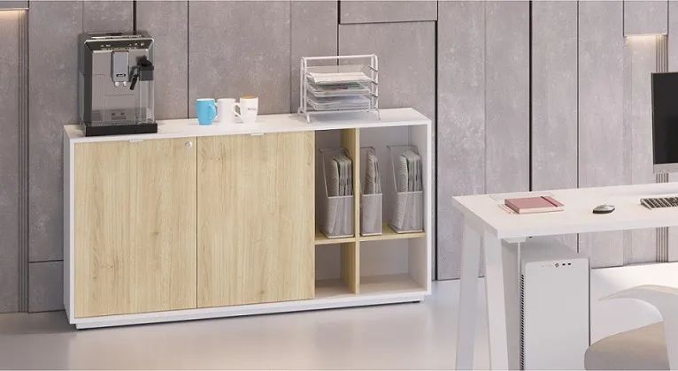 Plataforma Dupla/6 Lugares/4,08L, Armários e Complementos, R$11.714,09! - Foto 3