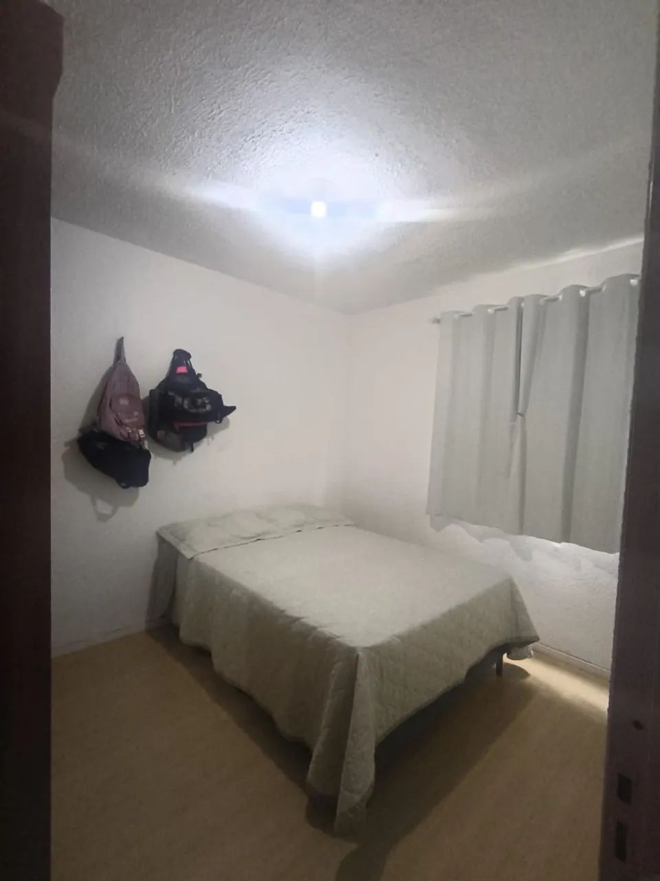 Vendo ou troco numa casa - Foto 3