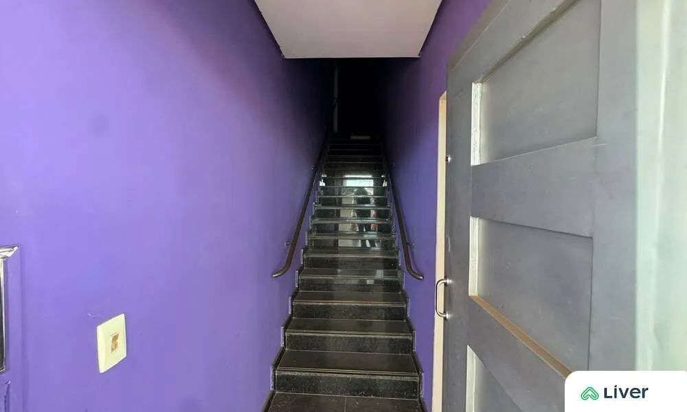 Sala Comercial em Sobre Loja Vila Rosa - Foto 3