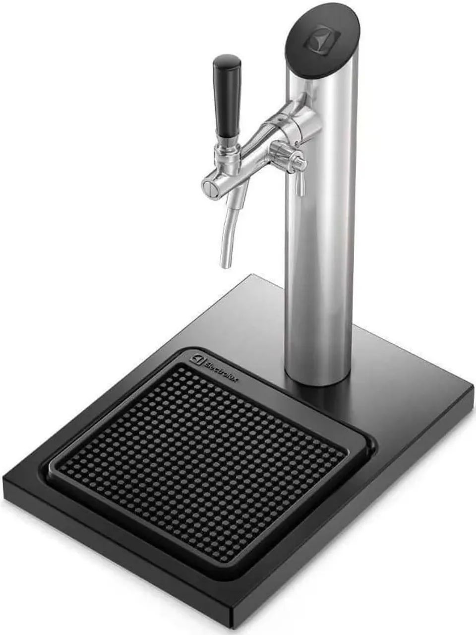 Torre de Chopp Beer Flow Electrolux