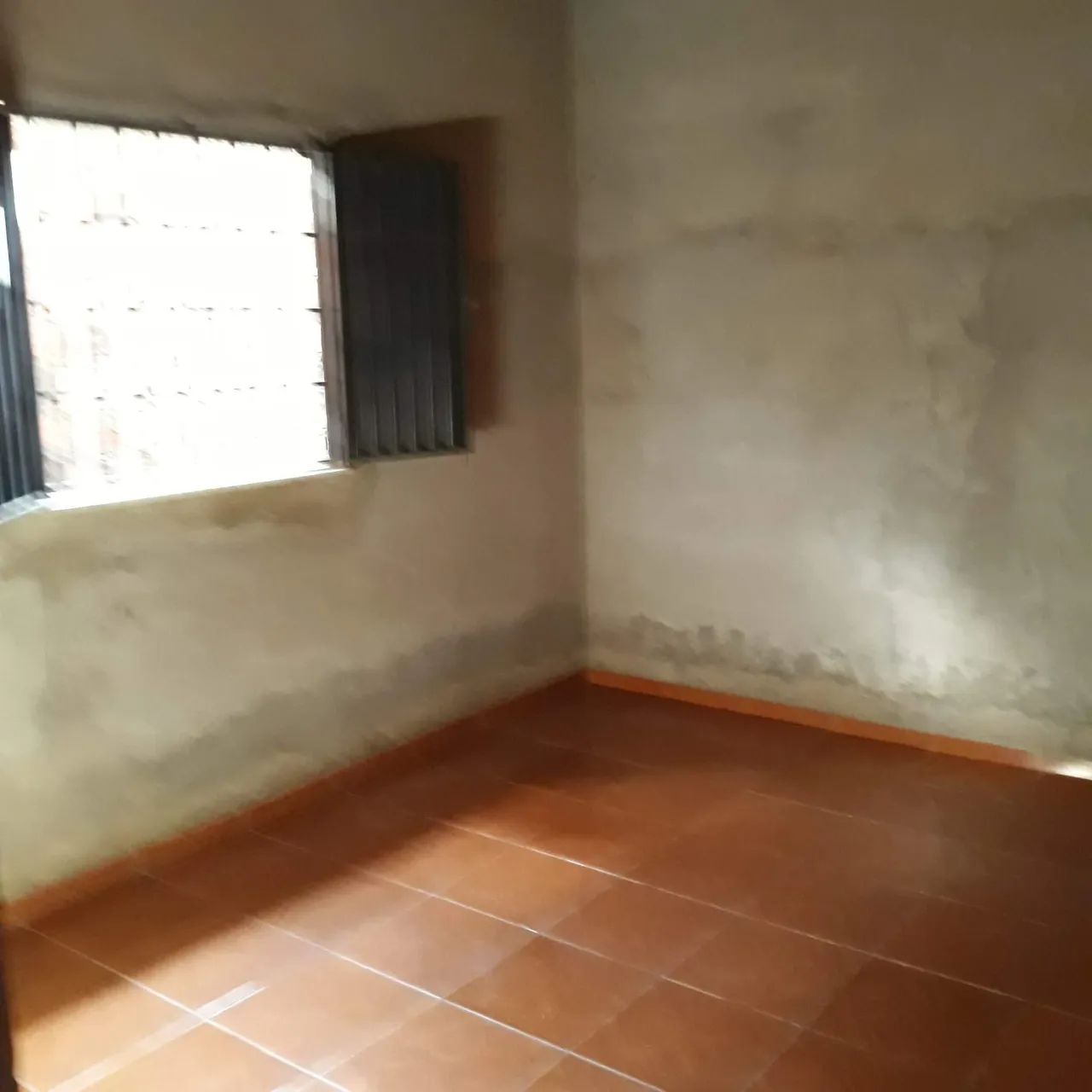 Casa Zona Leste  - Foto 2