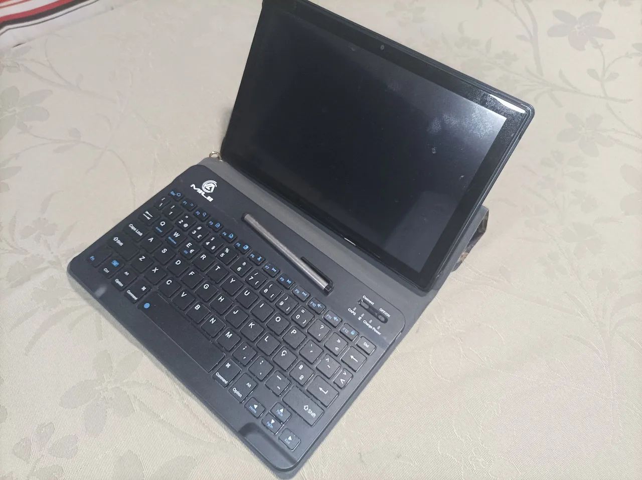 Tablet MiLII 5G 10P / RAM 6GB / 256GB / WIFI / BLUETOOTH / DUAL SIM. - Foto 5
