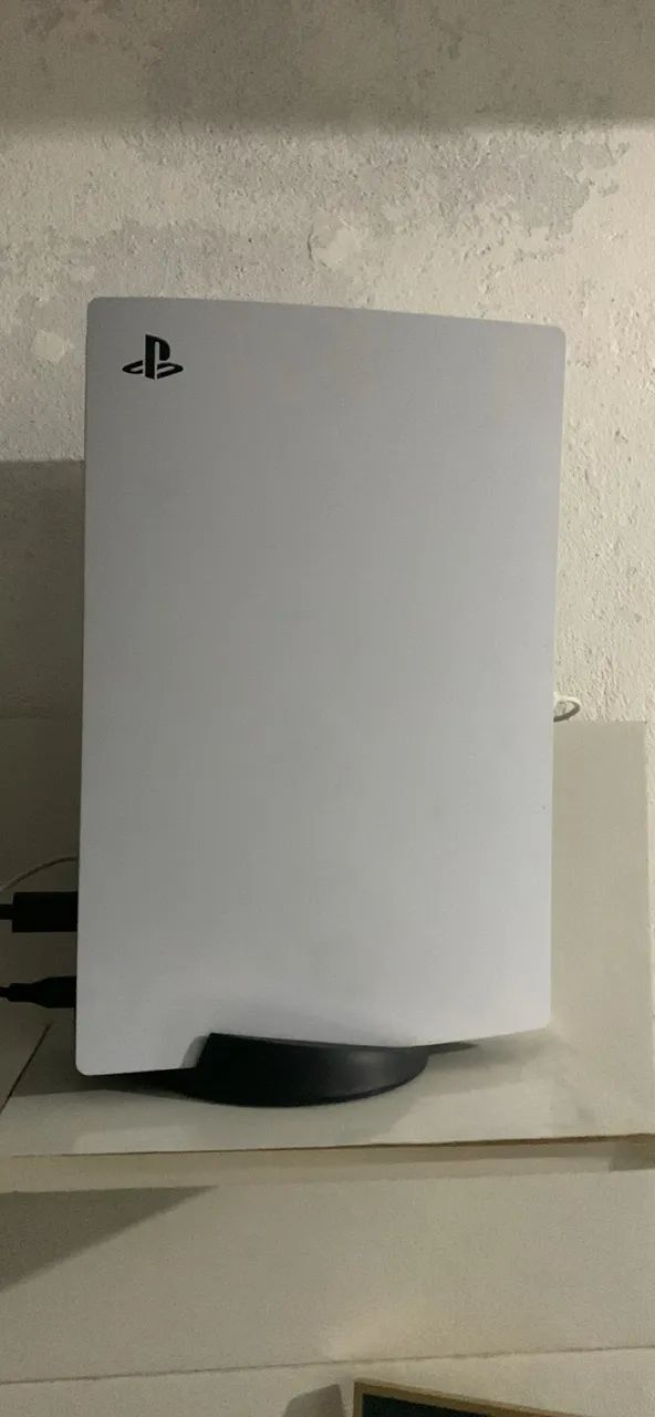 PlayStation 