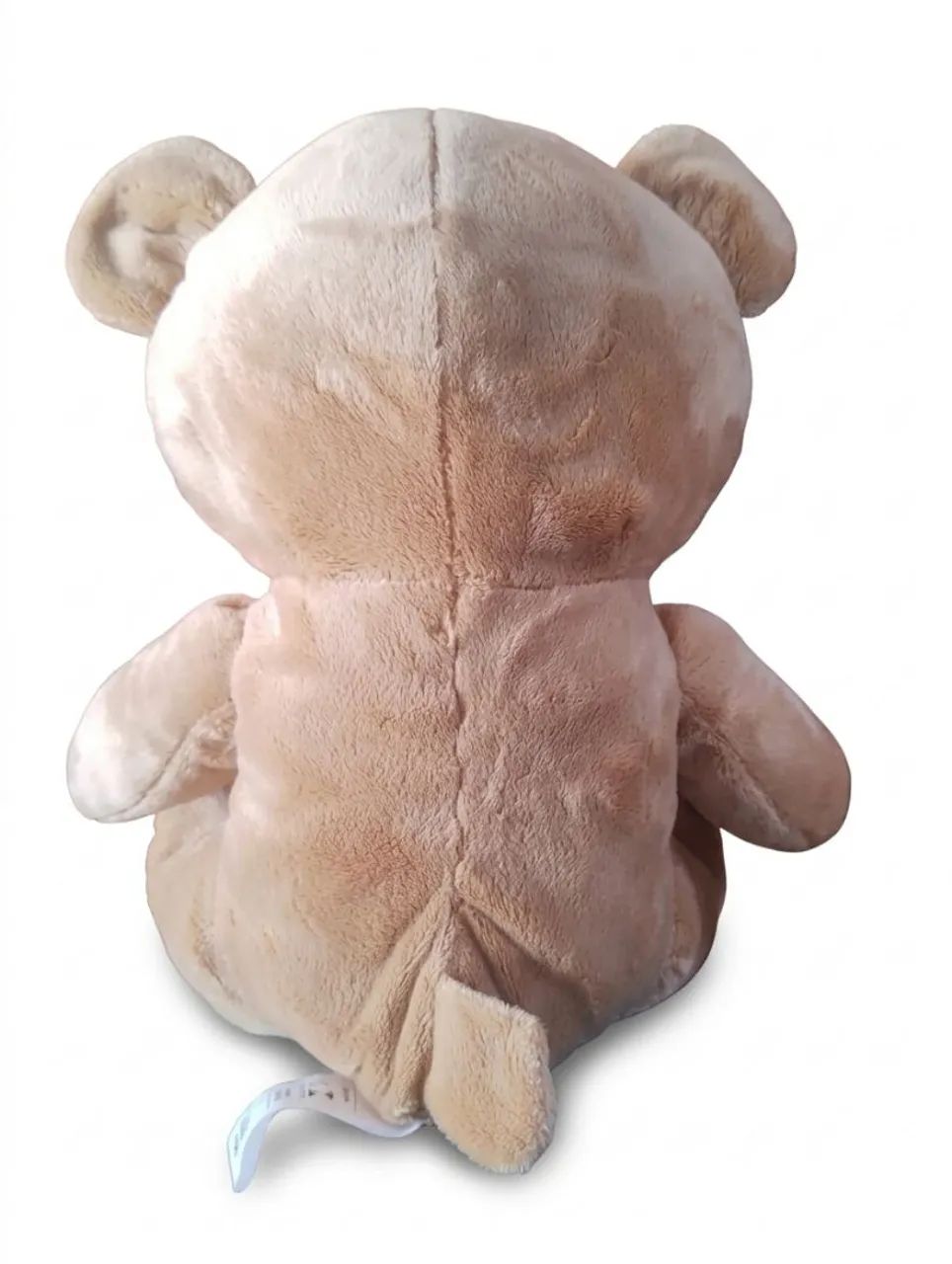 Urso de pelúcia fofo - Foto 2