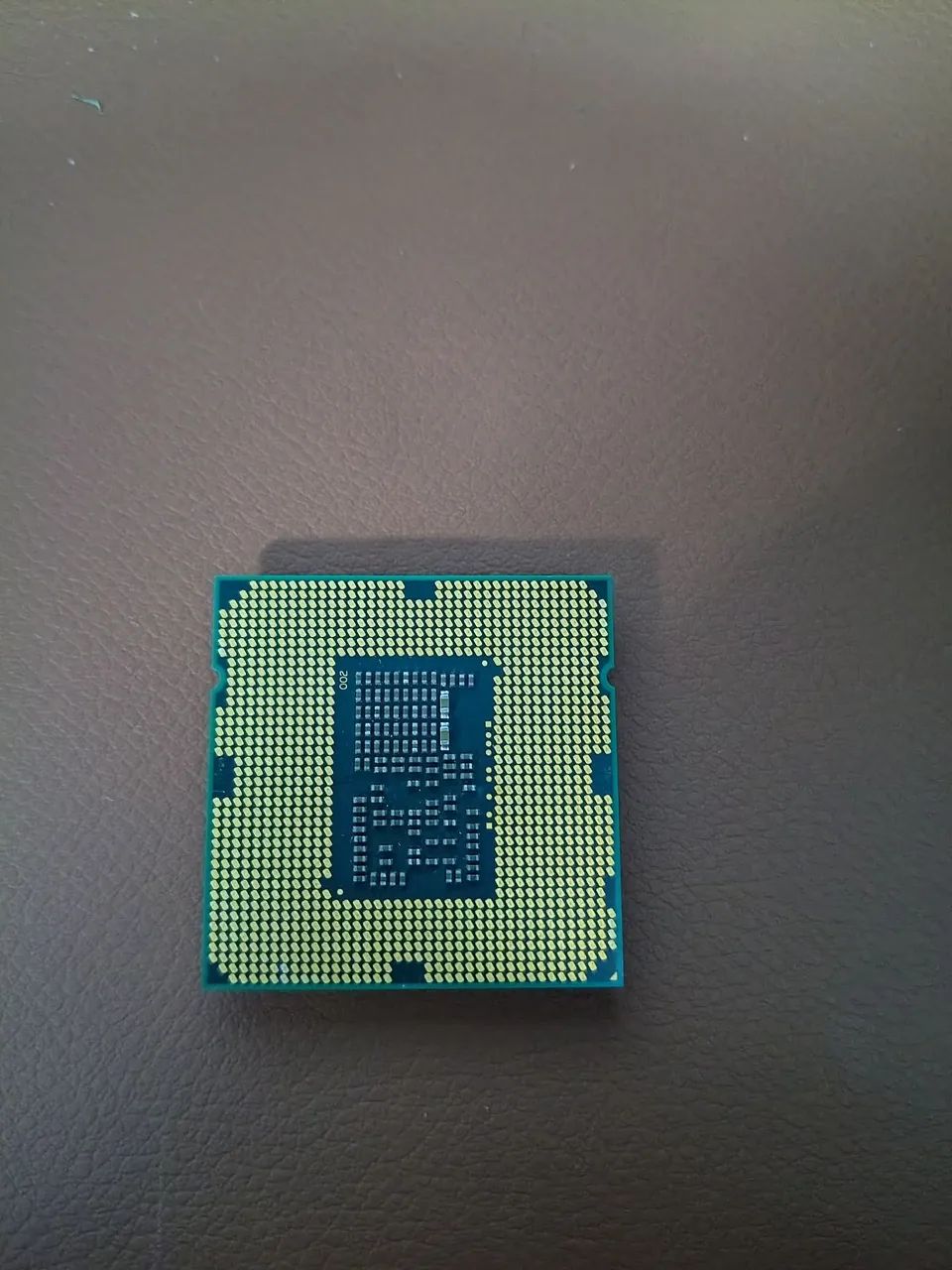 I5 650 - Foto 2