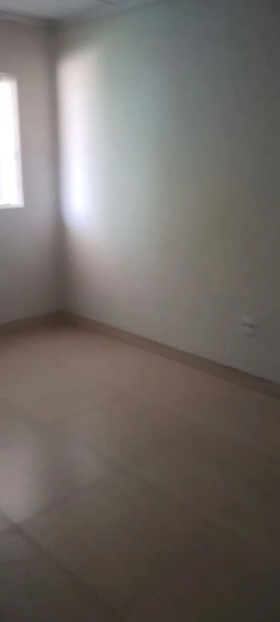 Vendo ou troco imóvel com 5 kitnet prontas para alugar  - Foto 4