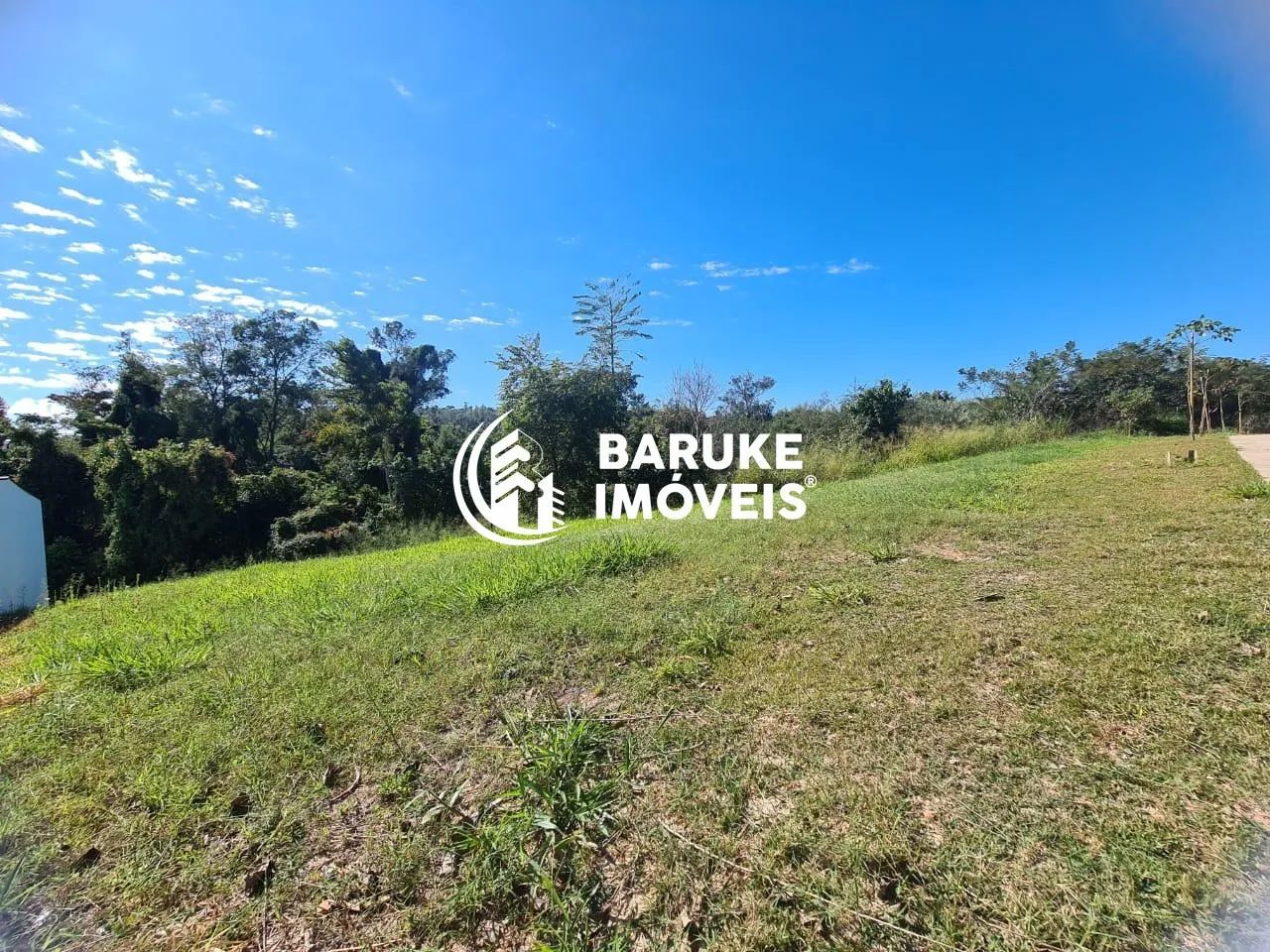 Terreno à venda no bairro Parque Villa dos Pinheiros - Foto 3
