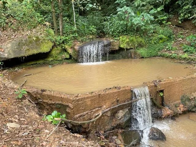 Vende-se Sítio 66.000m2 em Castelinho - Foto 3