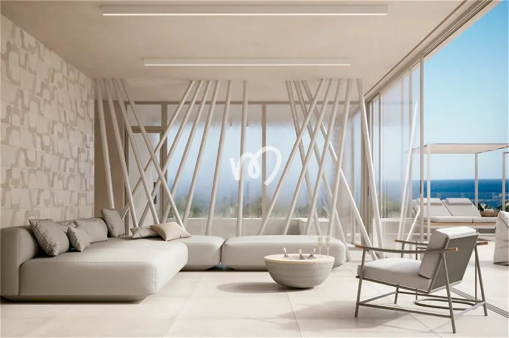 IPA Studios Design! - Foto 5