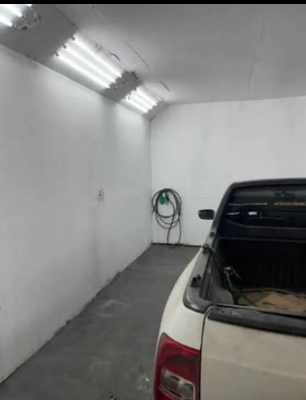 Transpasse Oficina Mecânica e Funilaria - Foto 5