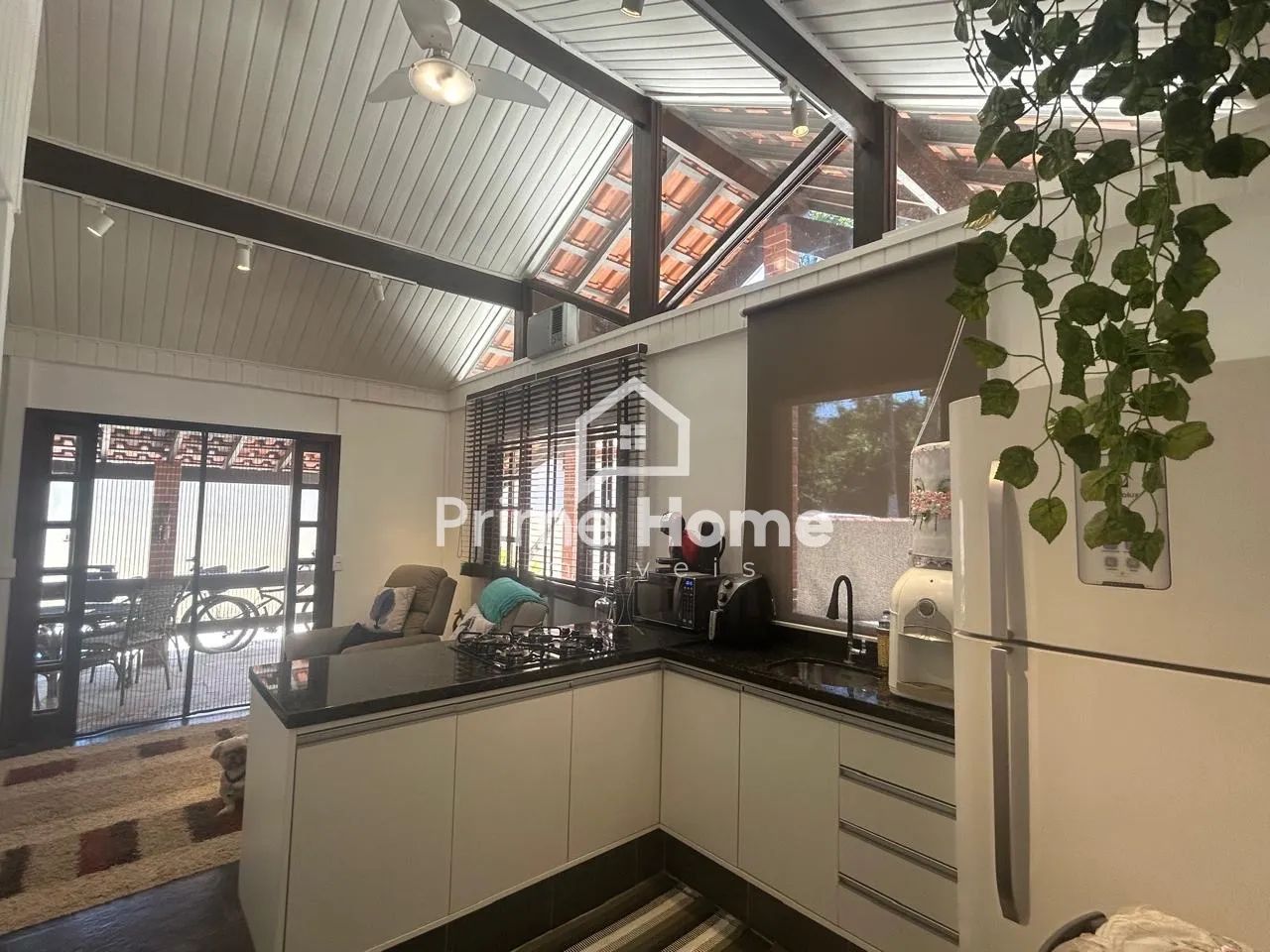 casa - Guaratuba - Bertioga - Foto 3