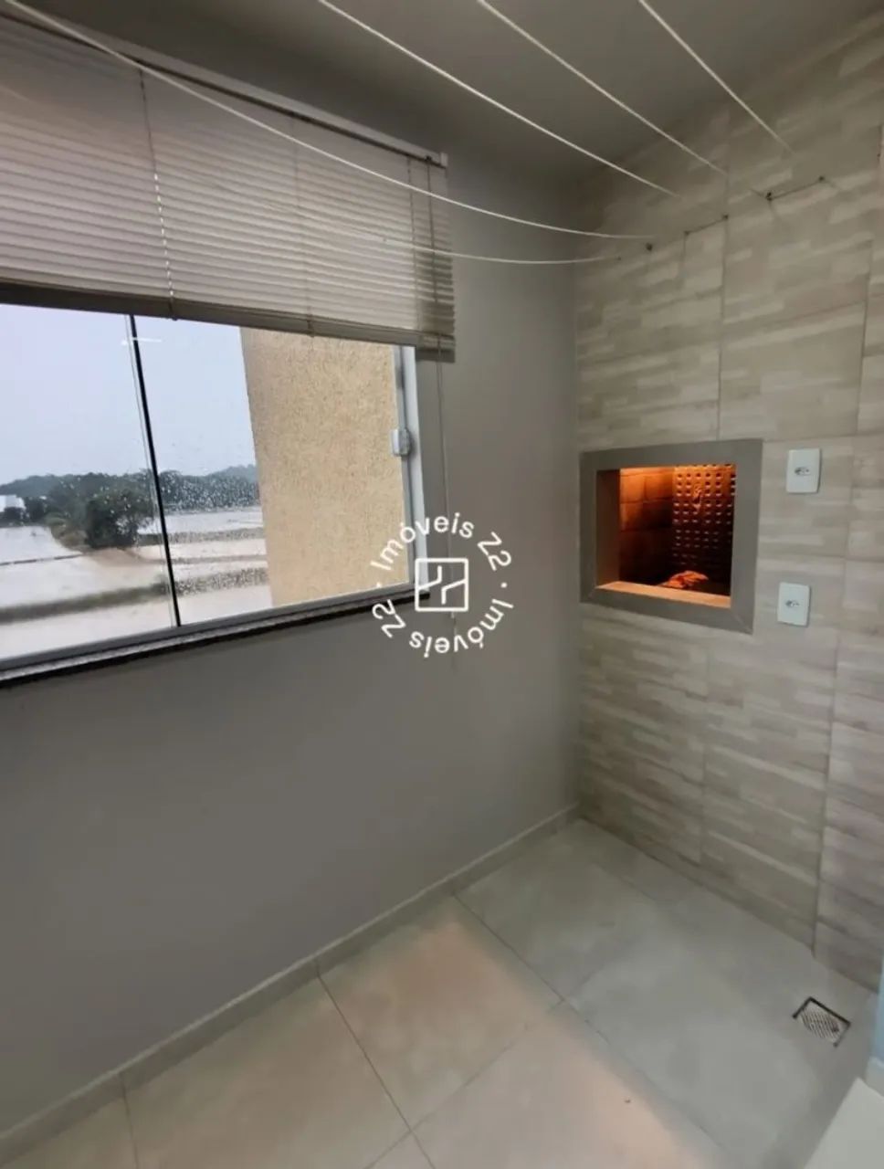 Apartamento no vila nova  - Foto 4