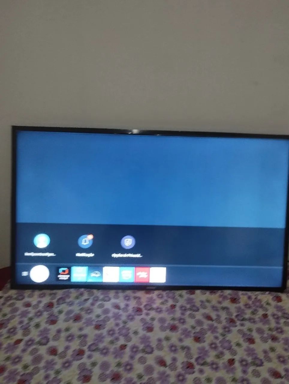 Assistência de tv e celular móvel  - Foto 2