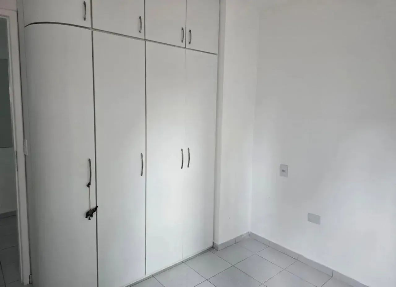 EDIFÍCIO PÓLUX | BOA VIAGEM | 62 M² | 2 QUARTOS | 1 SUÍTE | VARANDA | 1 VAGA - Foto 4