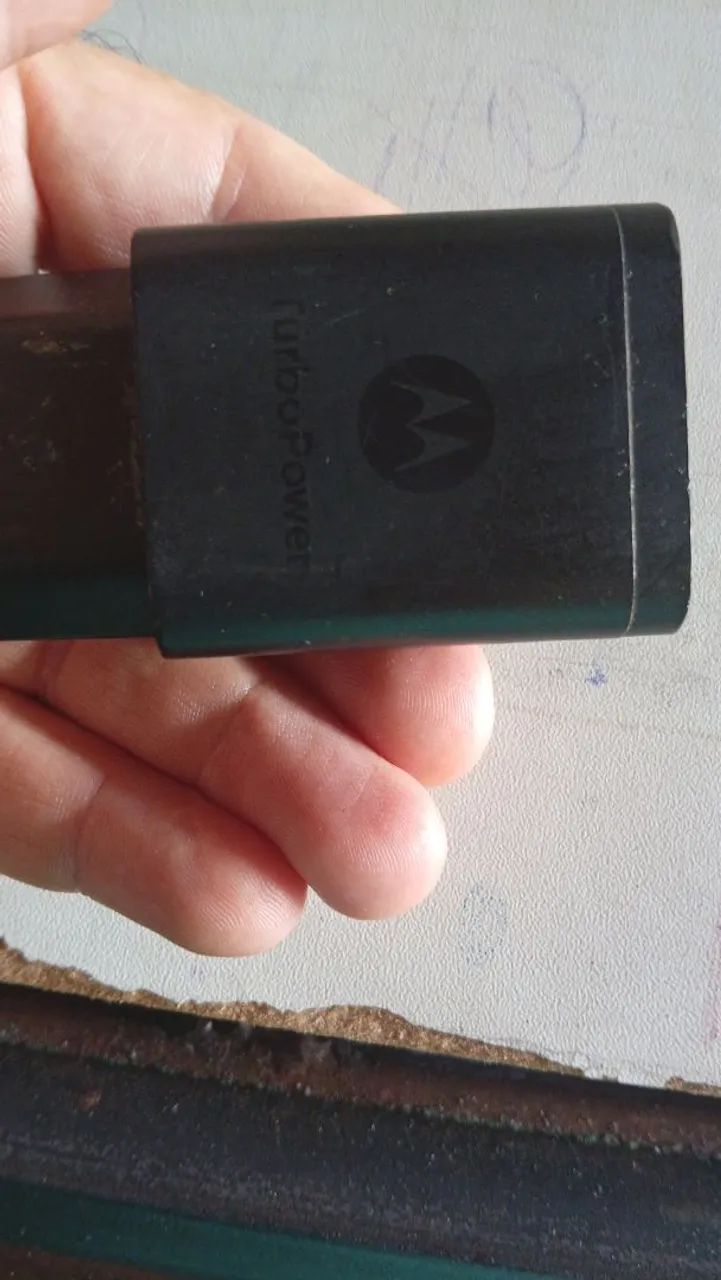 Celular MotoG 04s  - Foto 3
