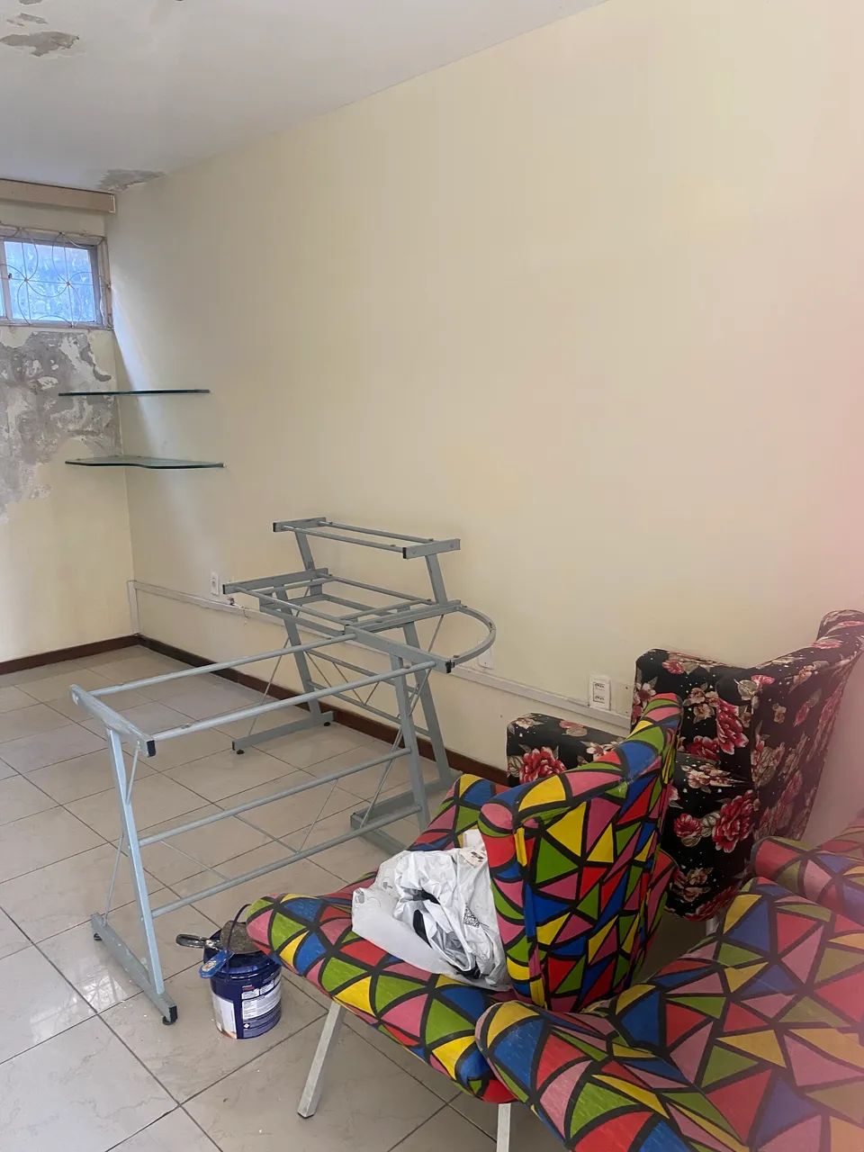 Sala comercial na lagoa  - Foto 4