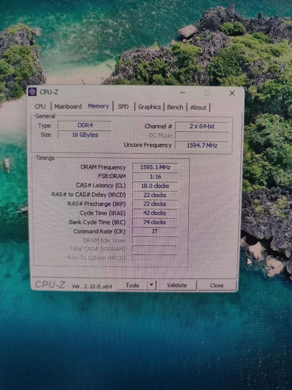 Computador Ryzen - Foto 4