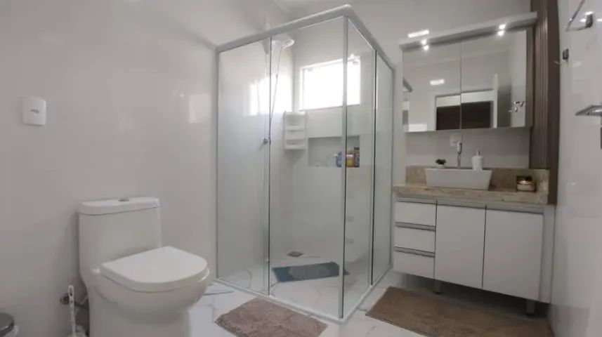 - Casa na Forquilha  - Foto 4