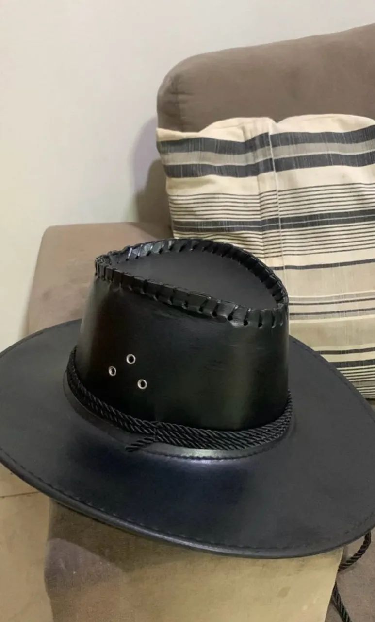 Chapéu
