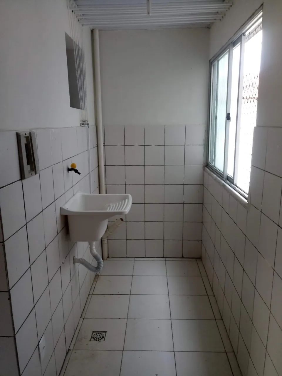 Apartamento 3 quartos  - Foto 2