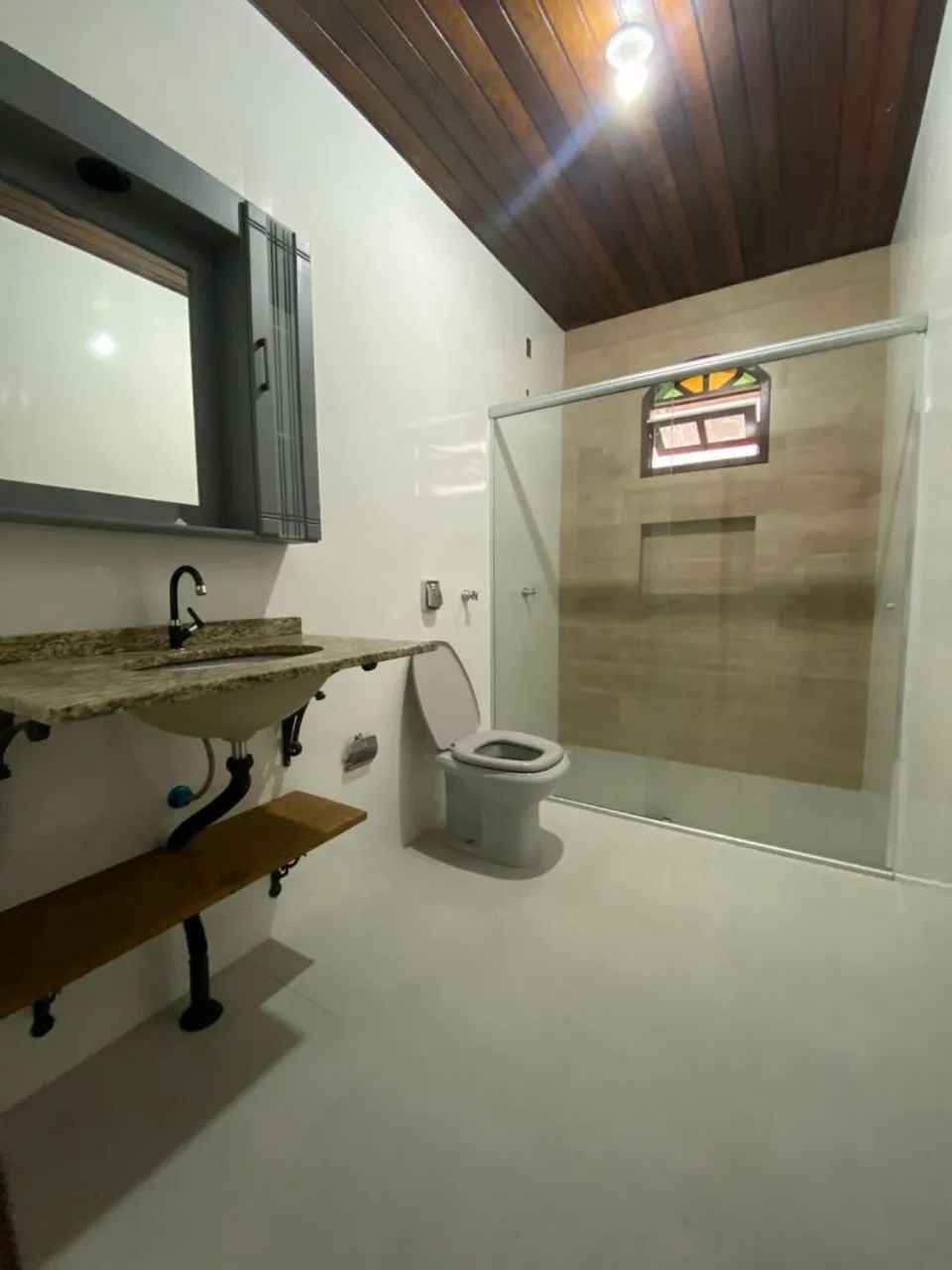 Apartamento 2 quartos no campeche  - Foto 2