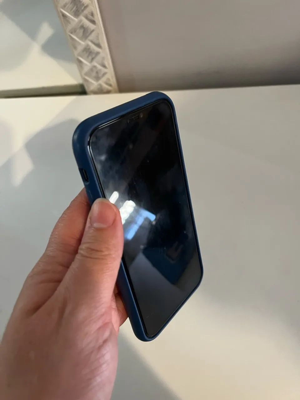IPHONE 11 128gb - Foto 2