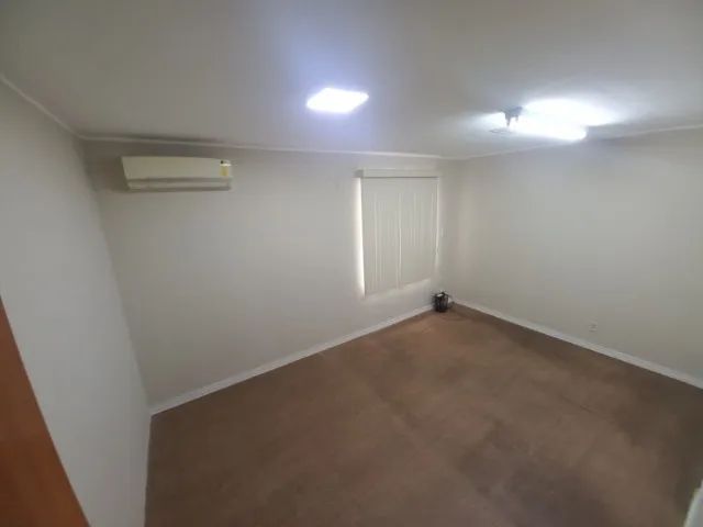 Alugo prédio comercial de esquina, Adrianópolis, Manaus/AM. - Foto 5