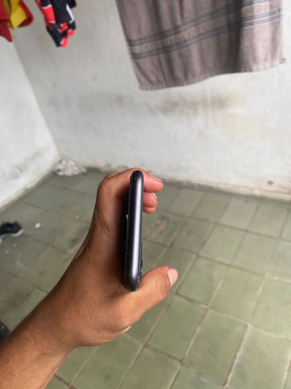 Vendo ou troco  - Foto 5