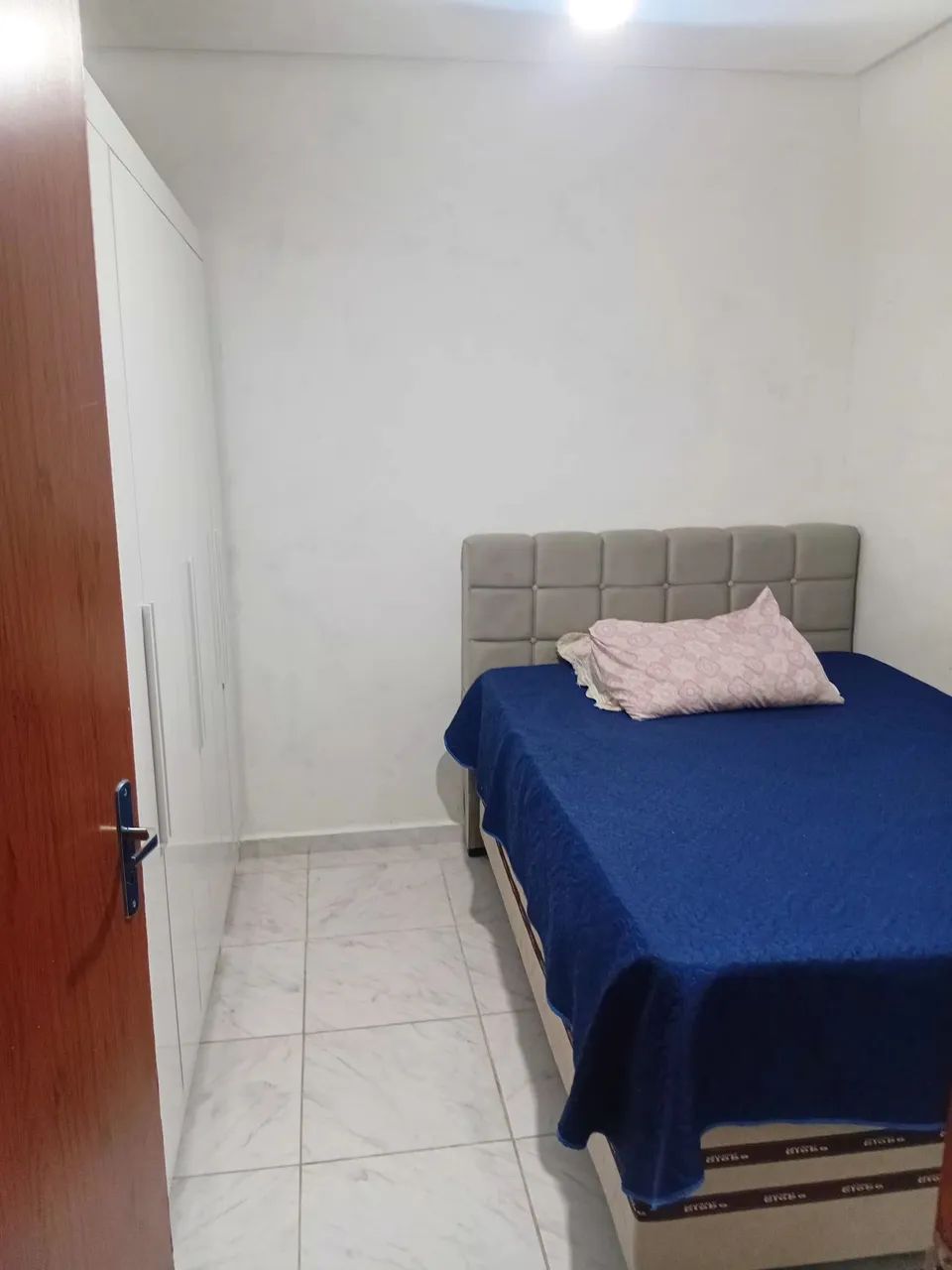 Casa em Conceição paraiba  - Foto 3