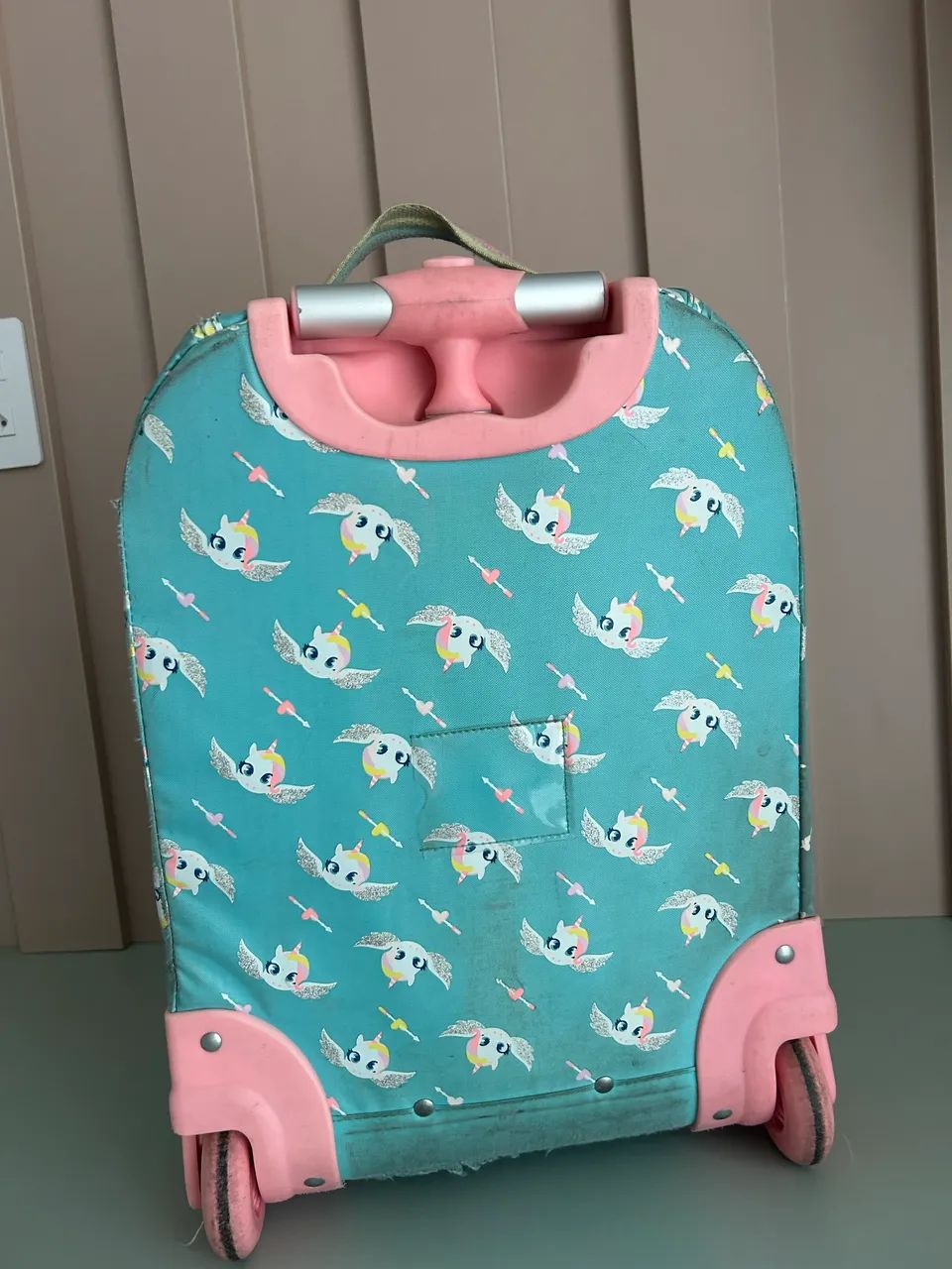 2 mochilas puket - Foto 3