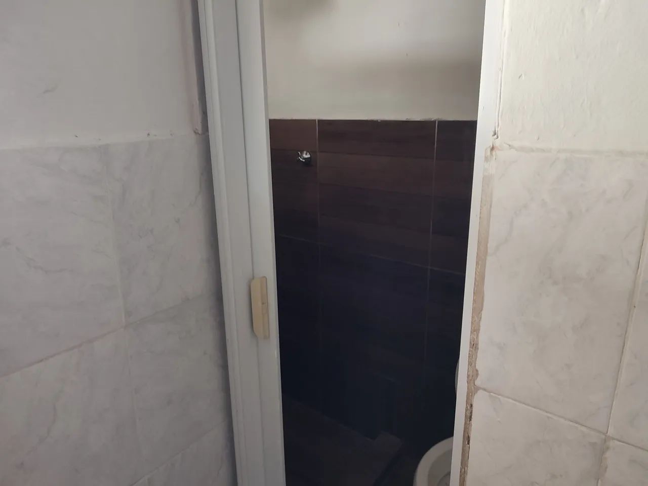 Alugo casa - Foto 4