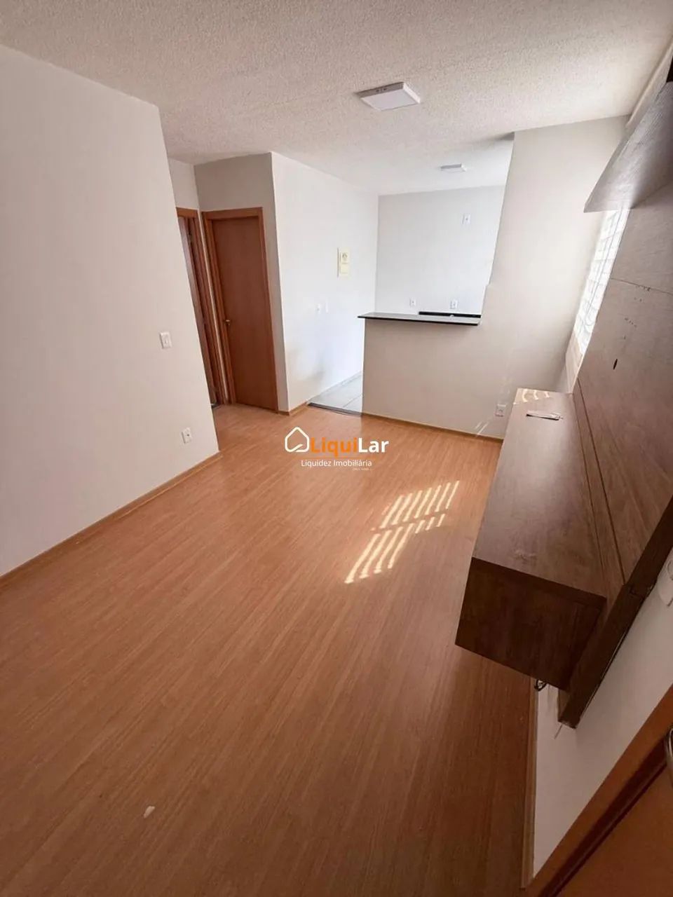 Oportunidade Residencial Montalcino - Foto 2