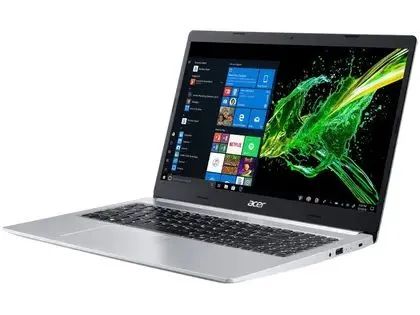 Notebook Acer Aspire 5, 20gb Ram , 512gb, NVIDIA MX250 - Foto 2