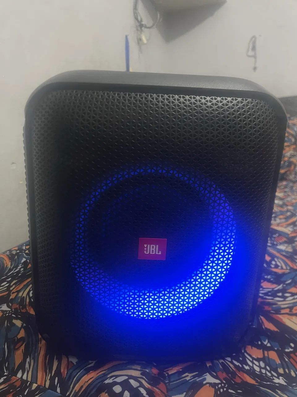 JBL ENCORE 1 - Foto 4