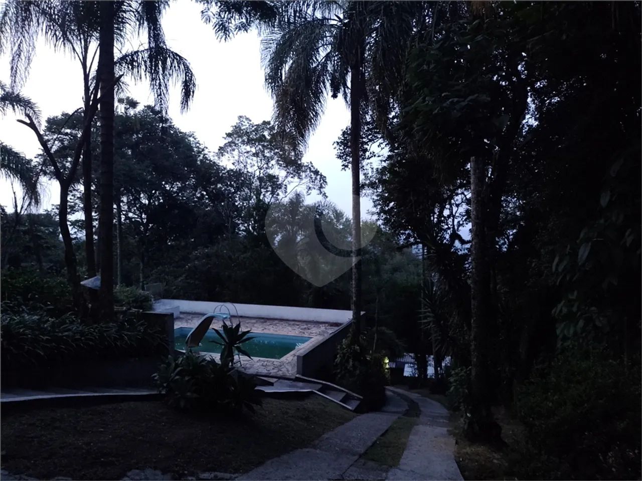 Condomínio com 3 quartos à venda em Roseira - SP - Foto 3