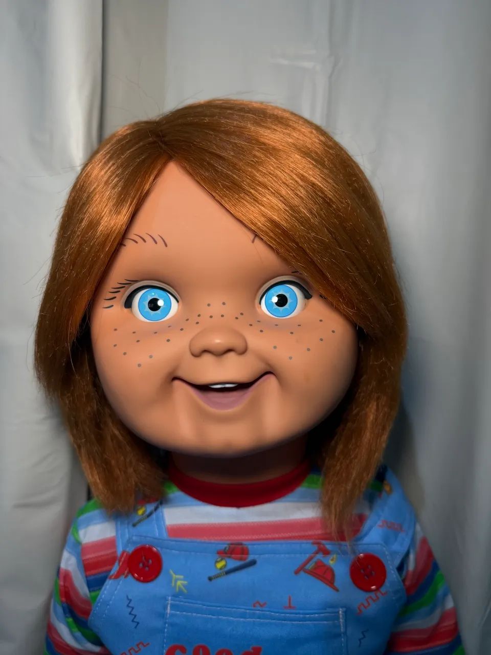 Chucky - Good Guys - Foto 3