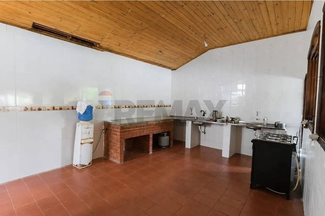 "Pousada à Venda: Oportunidade de Investimento em SP" - Foto 5
