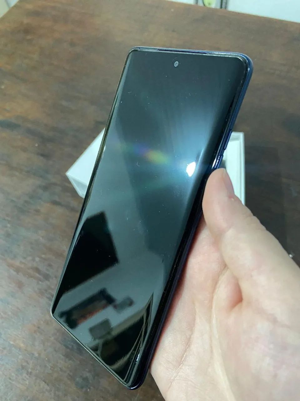 Celular Novo - Foto 2