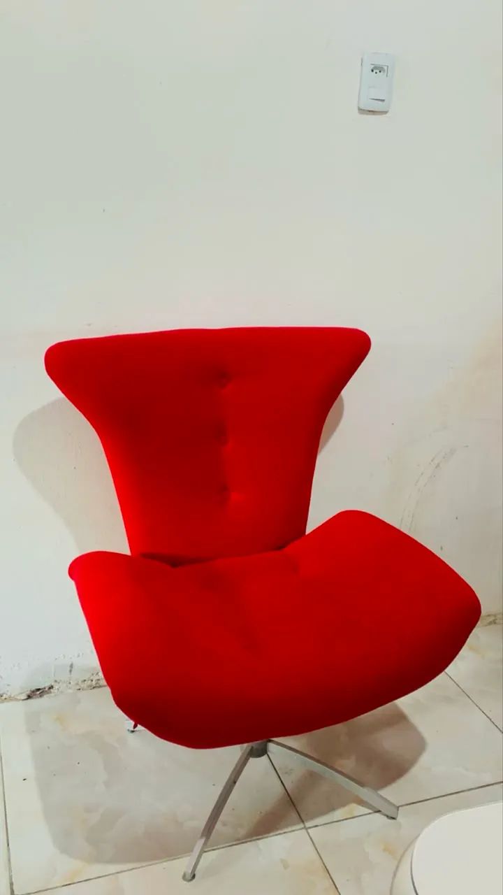 Poltronas  - Foto 3