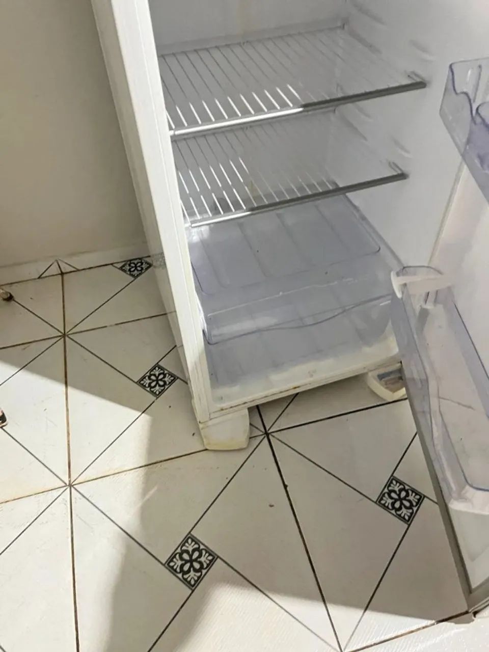 Geladeira  - Foto 2
