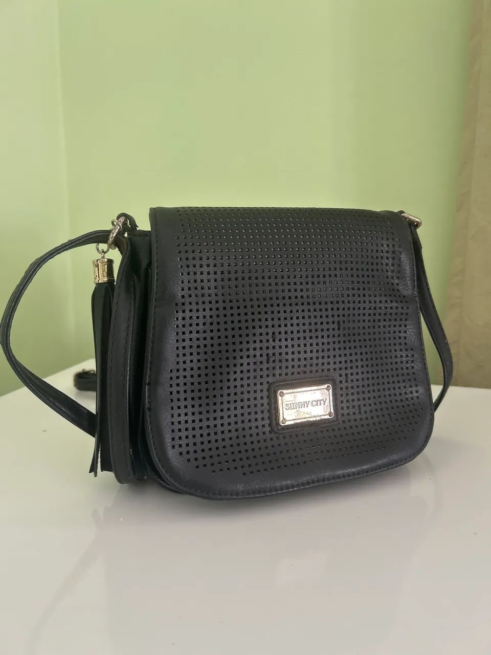 Bolsa 