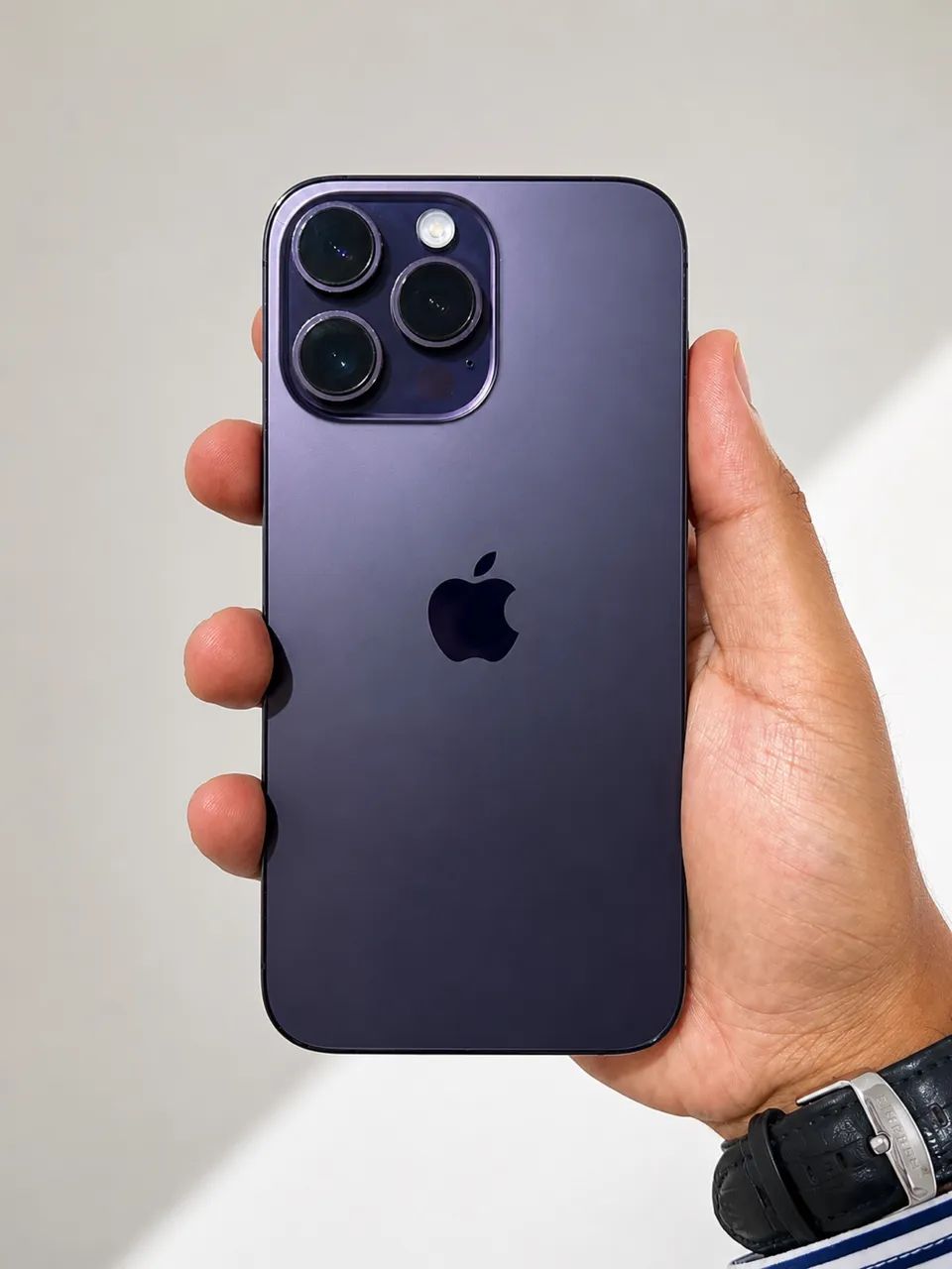 iPhone 14 Pro Max 256gb