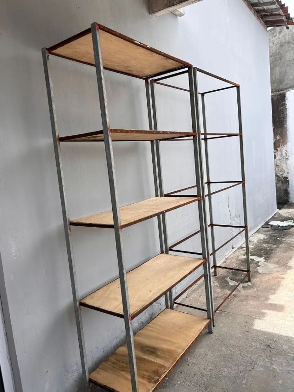 Peças de Loja de roupa  - Foto 2