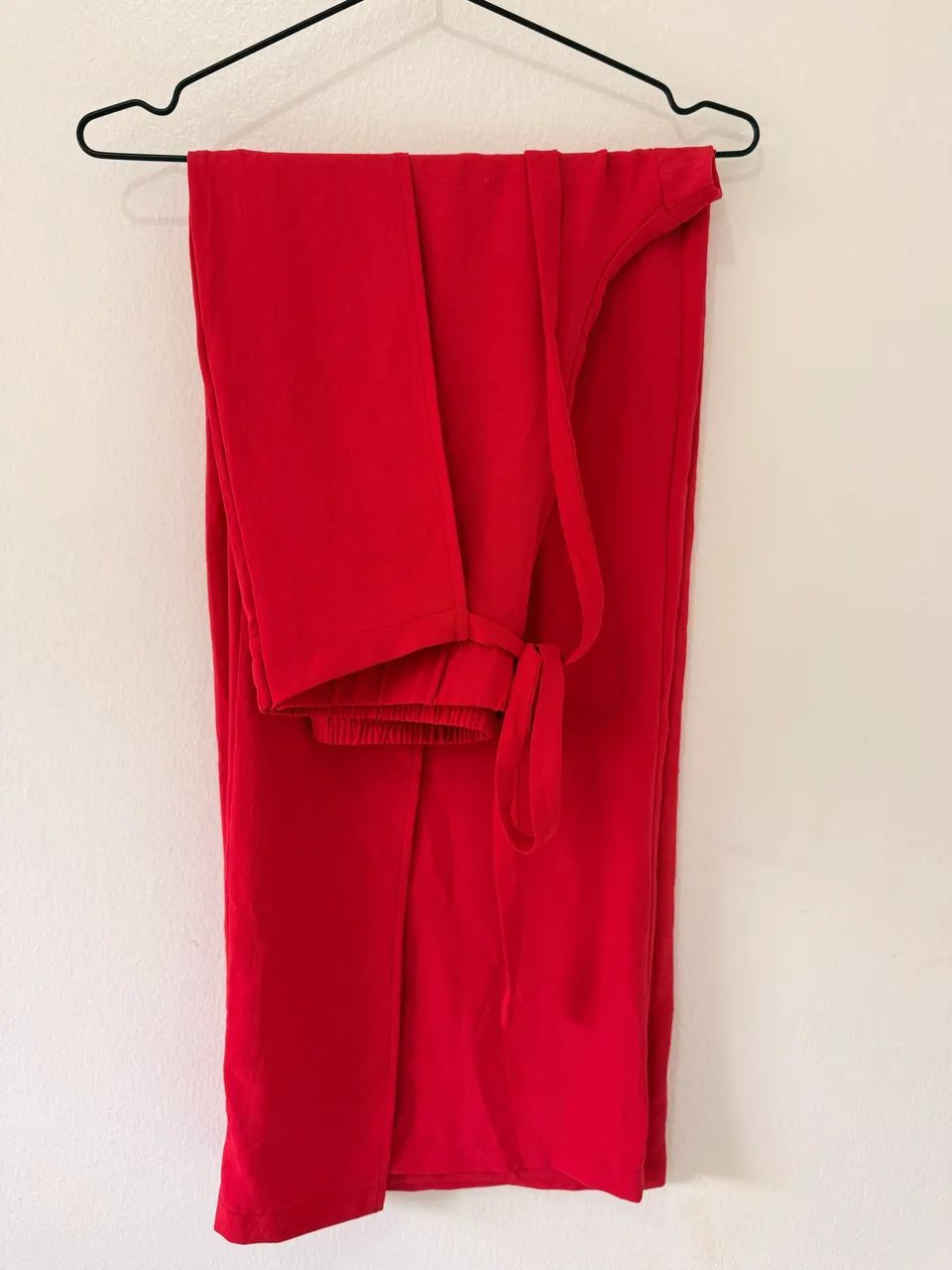 Calça zara 