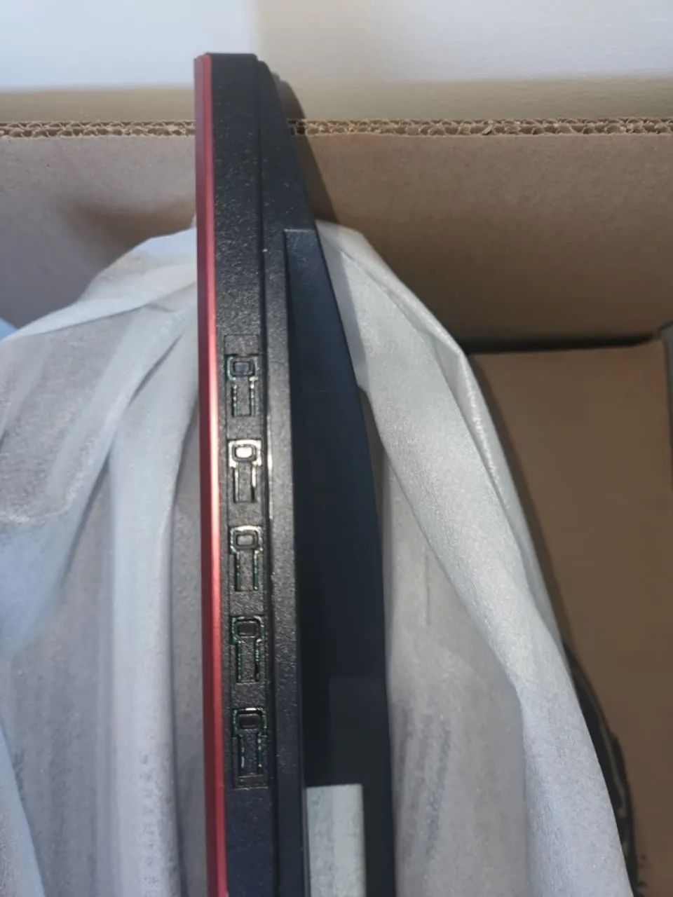 Monitor AOC Sniper 27G2HE5 - Foto 2